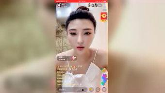 QQ视频爆料网红,QQ视频爆料背后的真实故事