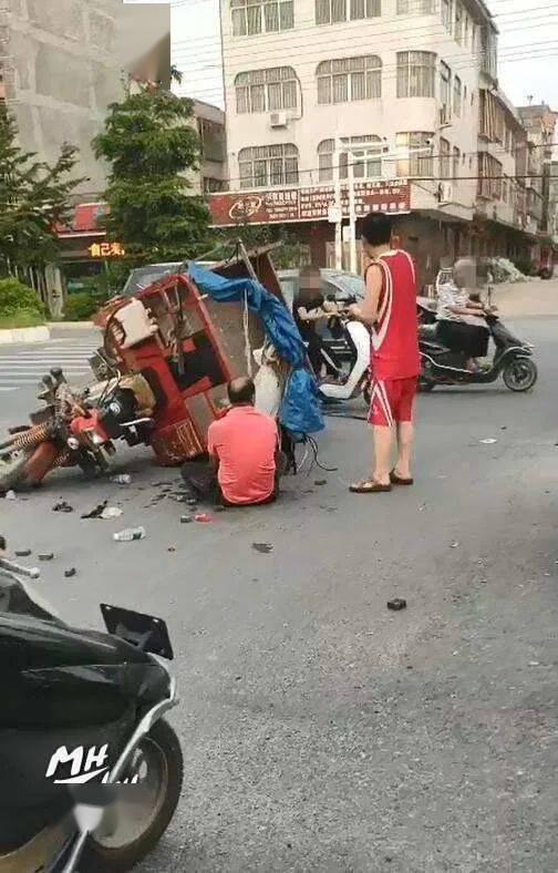 郑州交通事故最新爆料,悲剧再现，事故原因及伤亡情况引关注