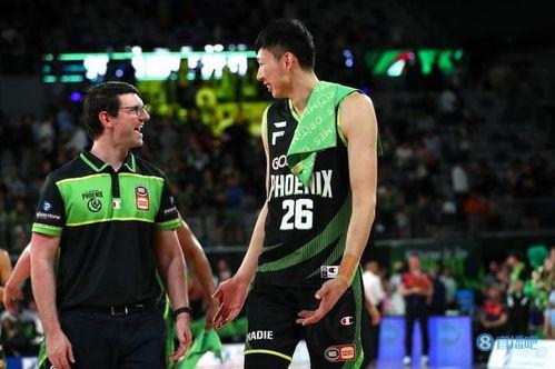 周琦经纪人爆料完整视频,独家爆料背后的真相