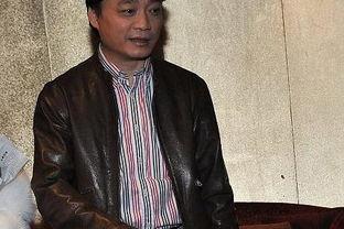 司马南最近爆料新闻,揭开神秘事件背后真相