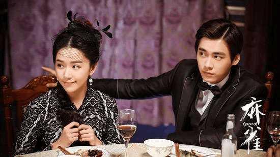 爆客爆料娱乐圈小视频,娱乐圈幕后小视频曝光，明星隐私瞬间曝光！